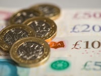 FTSE 100 CEOs match Bath and North East Somerset residents' annual pay by 4pm on Thursday January 4