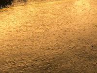 Flooding in North East Somerset