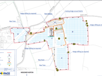 Paulton Solar Farm