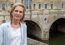 Storm Henk: Wera Hobhouse urges residents to claim financial support