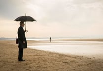 Bringing imagination and storytelling to Kilmersdon