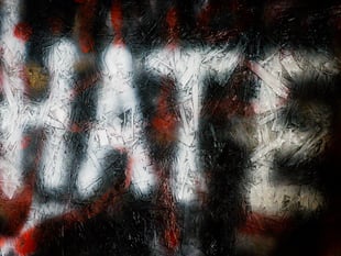 Religious hate crime in Avon and Somerset has sharply risen following Hamas-Israel conflict