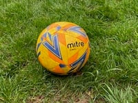 Watch Kyle Tooze explain losing game