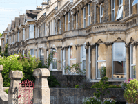 Formal Improvement Notice