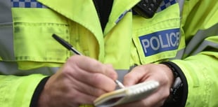 Life-threatening injuries