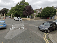 Witnesses sought following two stabbings in Bath