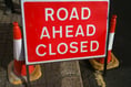 Radstock Road, Midsomer Norton could close for 21 days
