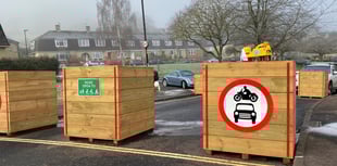 Decision on making liveable neighbourhoods permanent