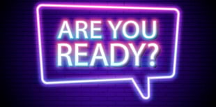 Dave's Quiz visits rugby club