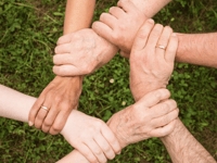Community Grants now open