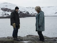 January Blues? – Try Kilmersdon’s ‘cinema’