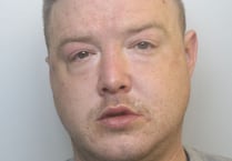 Banned and drunk driver jailed