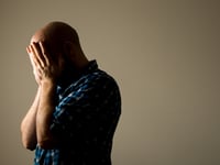 Hundreds of mental health detentions in Bath and north east Somerset, Swindon and Wiltshire