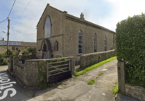 Church conversion plans "rushed"