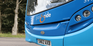 Residents asked their views in highway survey