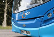 Bath Park & Ride comes out on top in survey