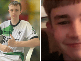 Four more charged in connection with stabbings