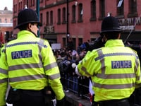 No action taken for nine in 10 allegations made against Avon and Somerset Constabulary officers