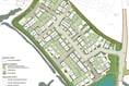 108 Frome homes approved