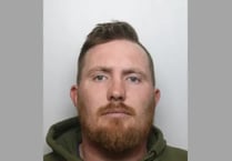 Man found guilty of multiple sex offences