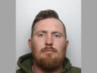 Man found guilty of multiple sex offences
