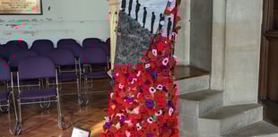 Peasedown St John Women’s Institute needs you!