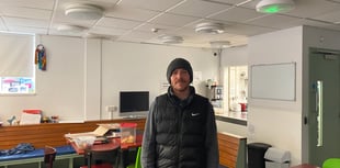 178 beds of supported housing in B&NES