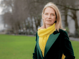Social media ban 'nowhere near enough' warns MP