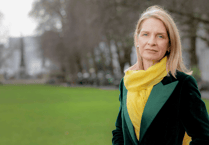 MP calls on government to reduce the 'gender pedal gap'