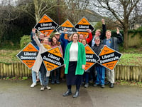 MP wants residents' views on broadband issues ahead of key meeting