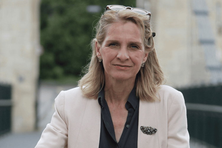 The MP for Bath has been advocating for changes in the NHS breast screening programme for many years.
