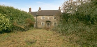 Property auction to put cottages, bungalows and land under the hammer