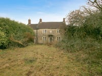 Property auction to put cottages, bungalows and land under the hammer