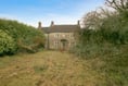 Property auction to put cottages, bungalows and land under the hammer