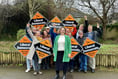 Lib Dem candidate selected for new constituency