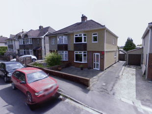 Hair salon planned in Keynsham garage