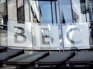 BBC local radio cuts 'could harm hundreds of people registered visually impaired in Bath and North East Somerset'