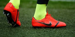 Welton Rovers loss