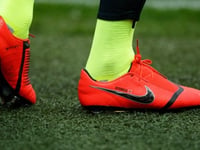 Welton Rovers loss