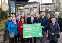 Earth Matters: The Great Big Bus Survey has now launched