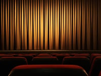 Film of the week with Jamie Skinner: Toy Story 5