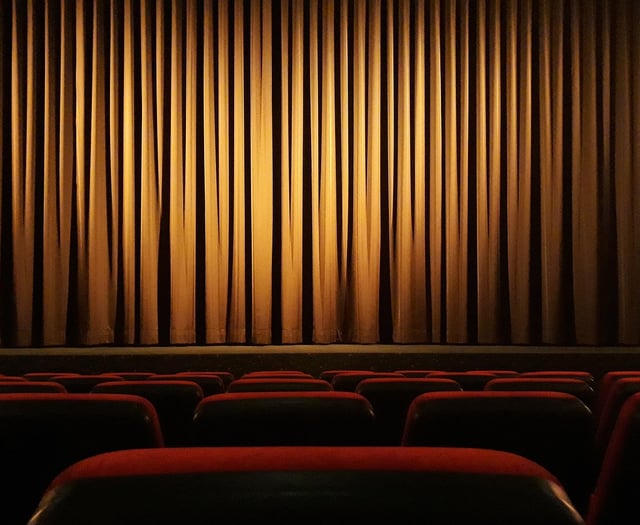 Film review by Jamie Skinner: A Complete Unknown