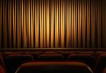 Film review by Jamie Skinner: Predator