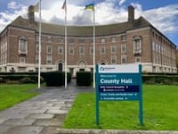 Nearly 50 senior officers at Somerset Council made redundant 