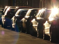 Councillor's opinions following end to free parking