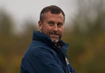 Paulton Rovers Board of Directors announce Kyle Tooze’s departure with immediate effect