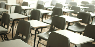 Nine out of ten B&NES pupils get in to first choice secondary school