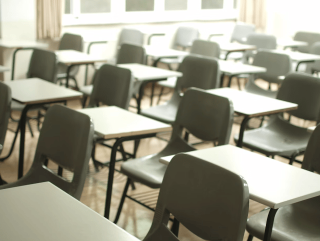 Nine out of ten B&NES pupils get in to first choice secondary school