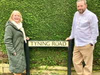 Peasedown Councillors secure £35,000 in B&NES budget talks