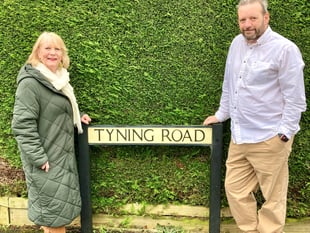 Peasedown Councillors secure £35,000 in B&NES budget talks